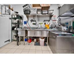 3 - 2930 Islington Avenue, Toronto, ON M9L2K5 Photo 9