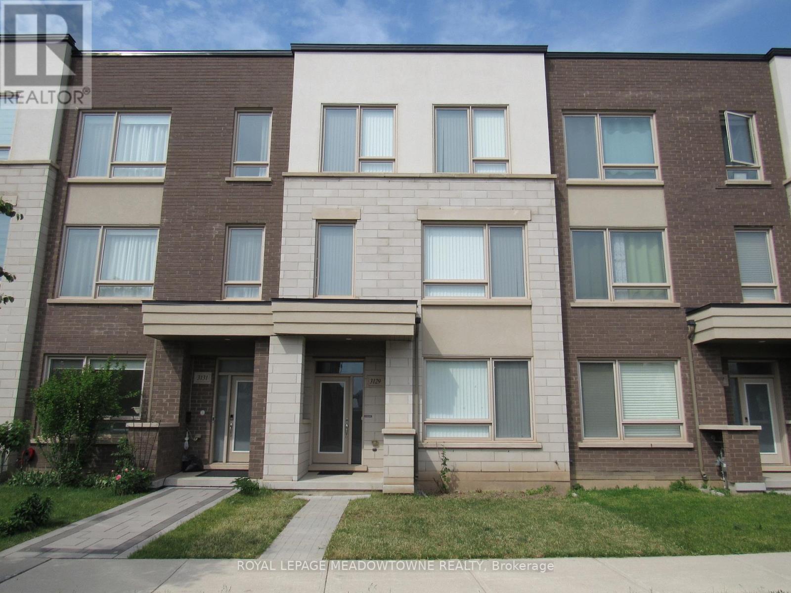 3129 ERNEST APPELBE BOULEVARD - 1