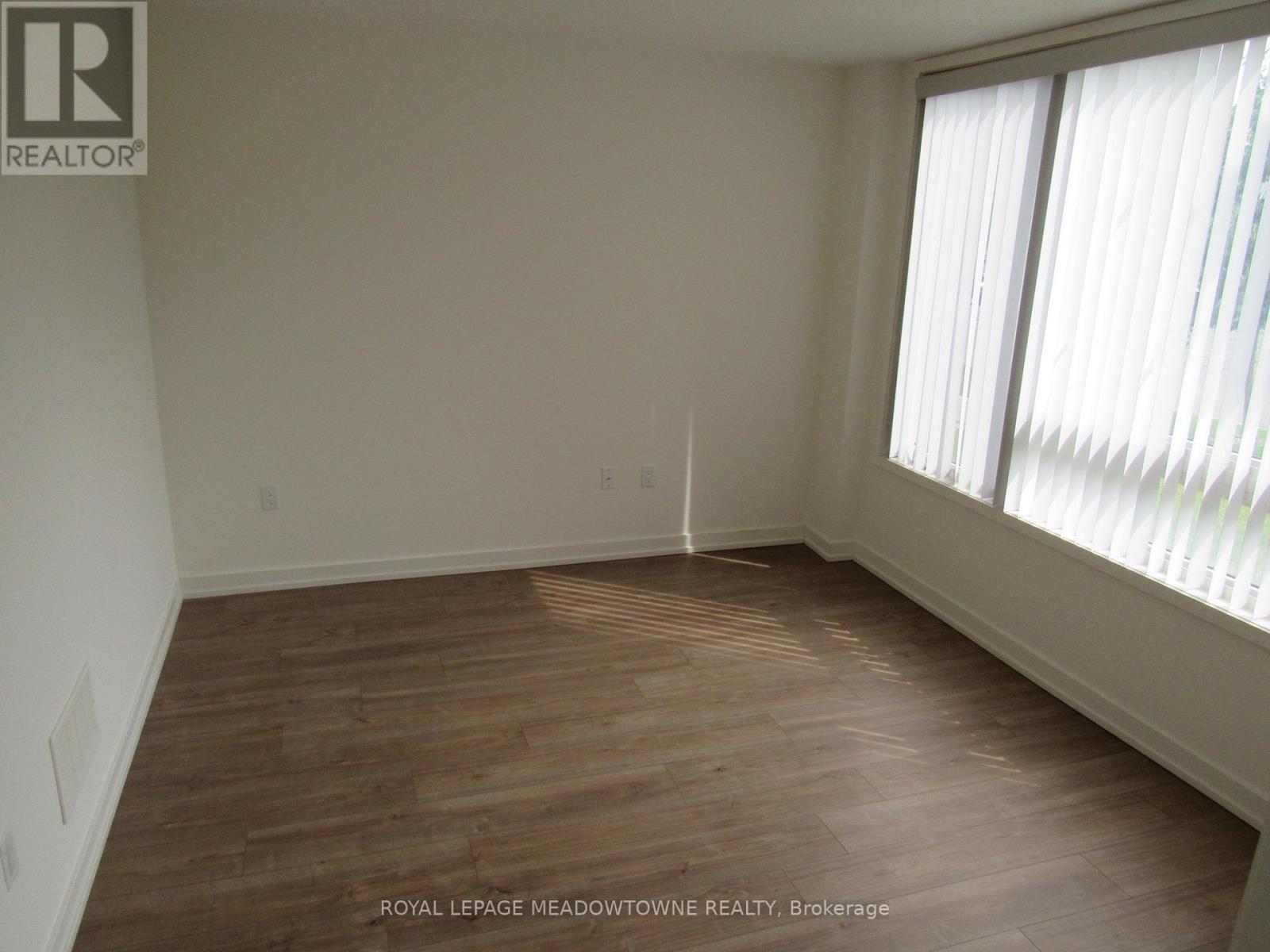 3129 ERNEST APPELBE BOULEVARD - 10