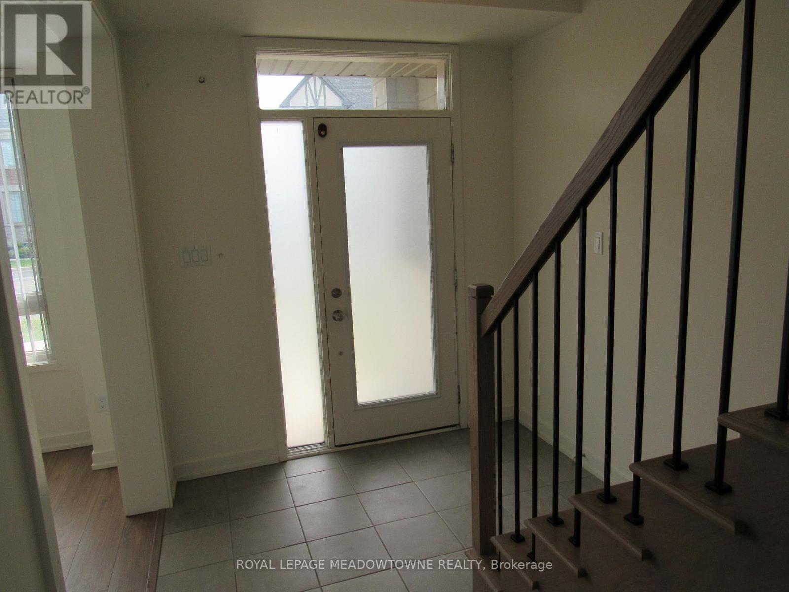 3129 ERNEST APPELBE BOULEVARD - 12