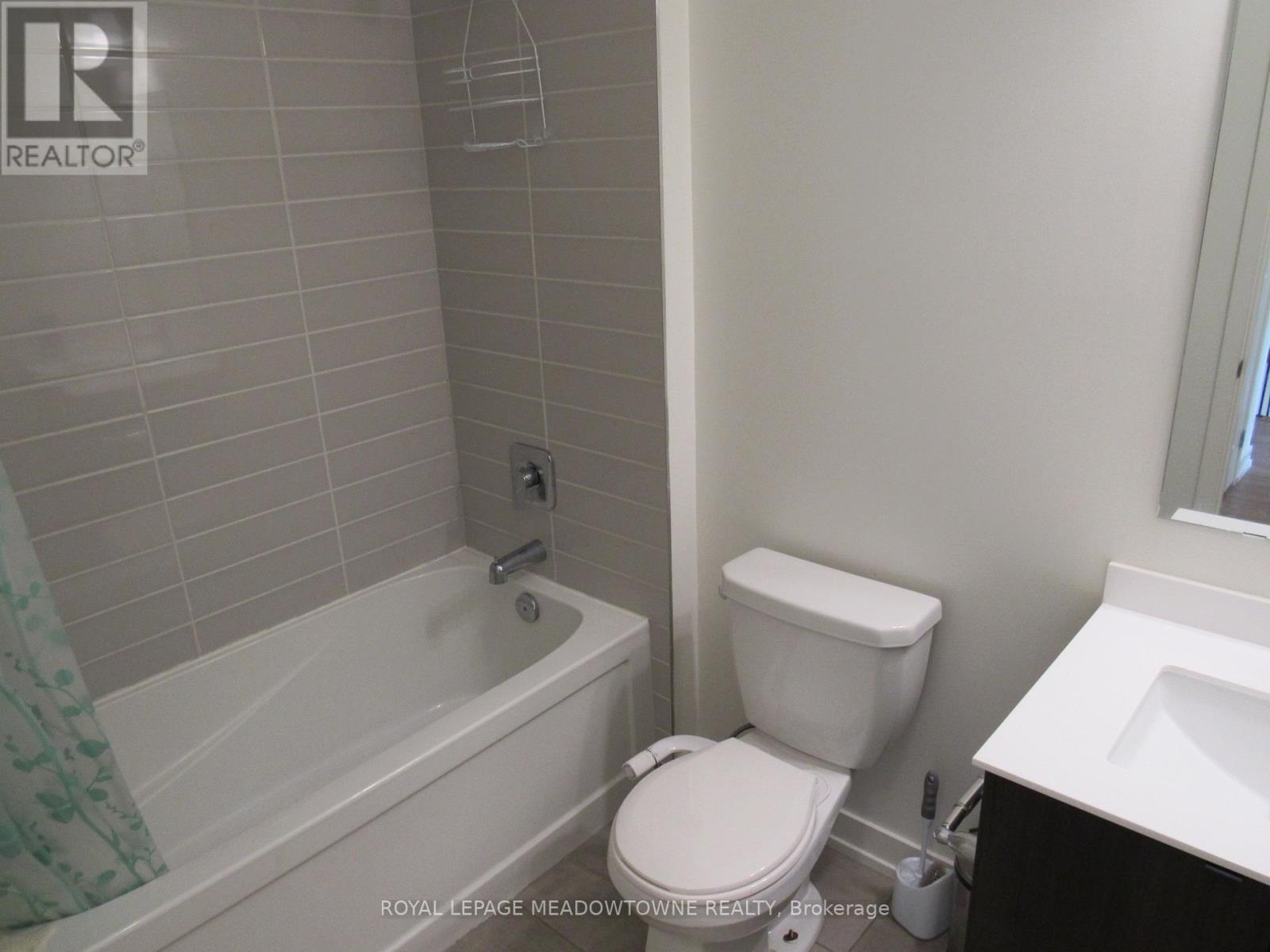 3129 ERNEST APPELBE BOULEVARD - 13