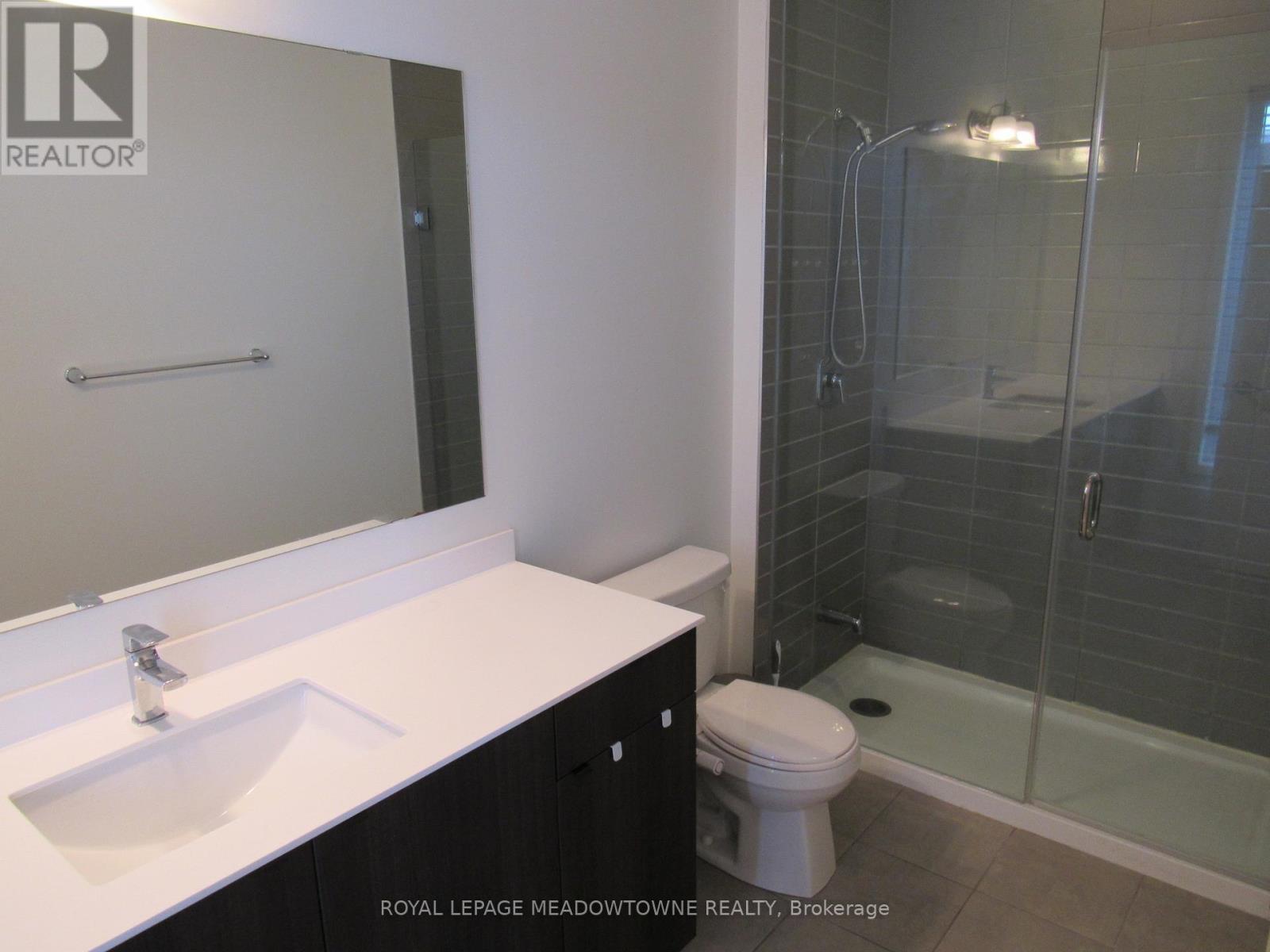 3129 ERNEST APPELBE BOULEVARD - 14