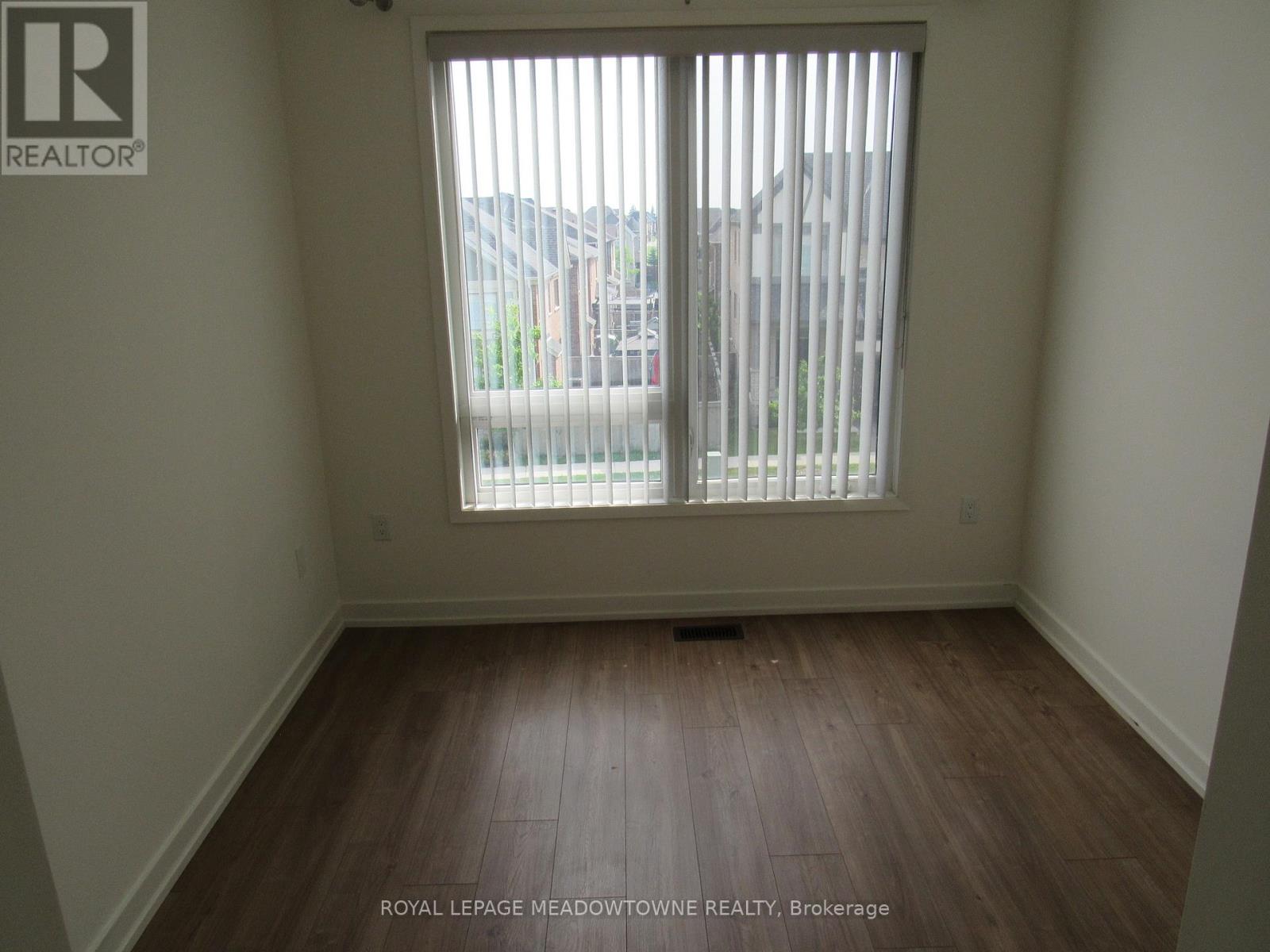 3129 ERNEST APPELBE BOULEVARD - 15