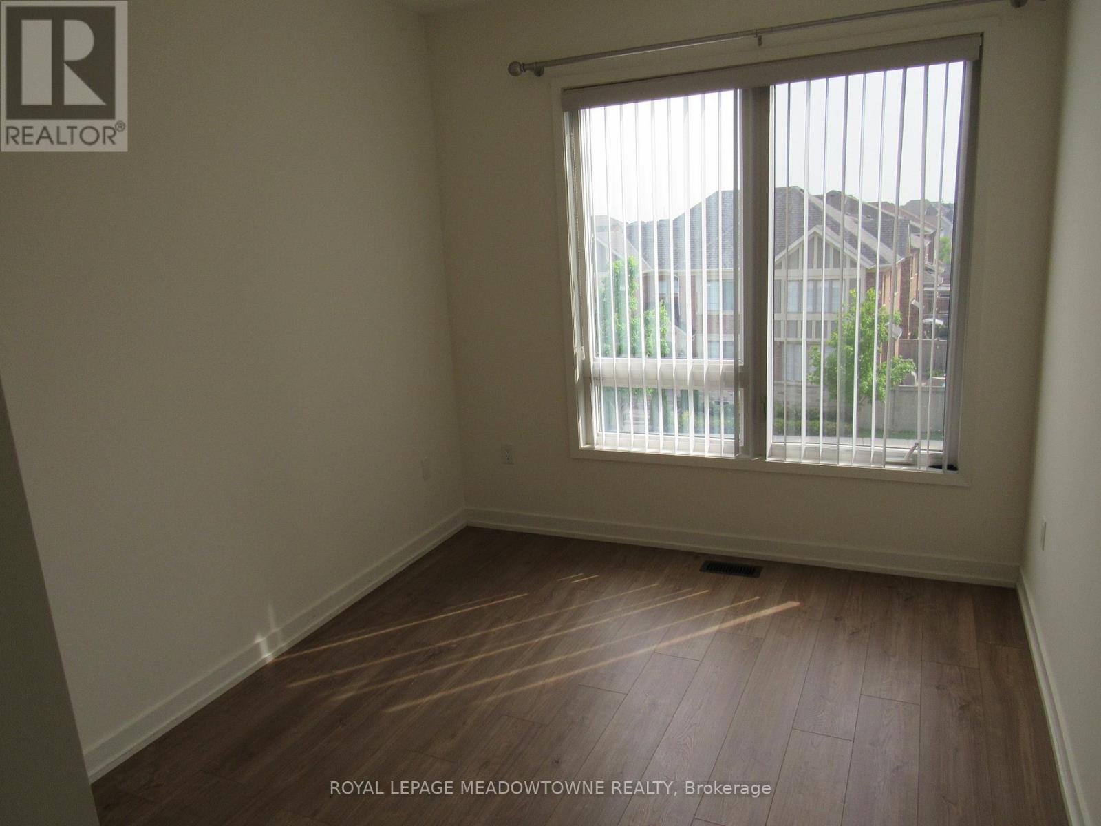 3129 ERNEST APPELBE BOULEVARD - 16