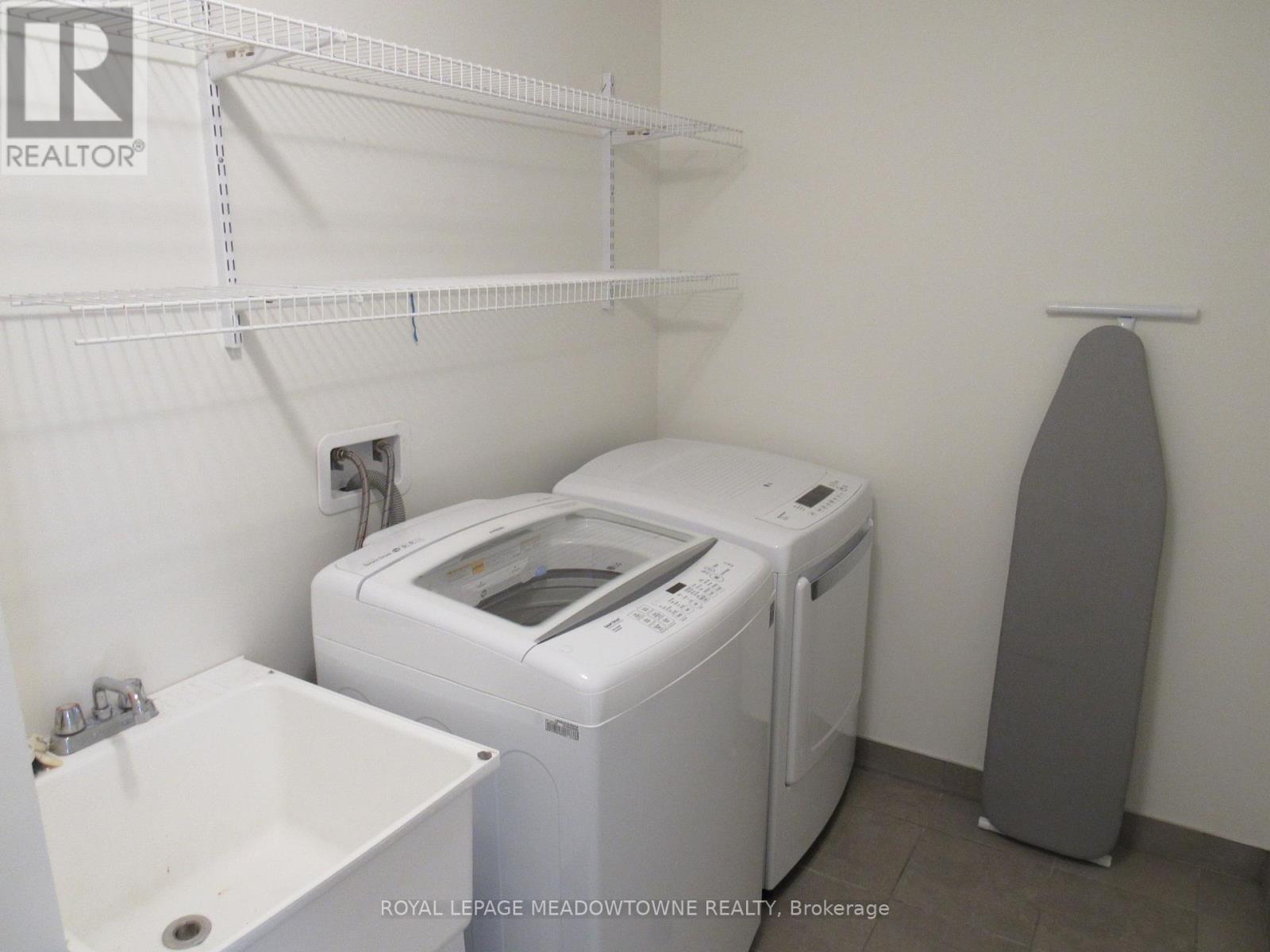 3129 ERNEST APPELBE BOULEVARD - 17