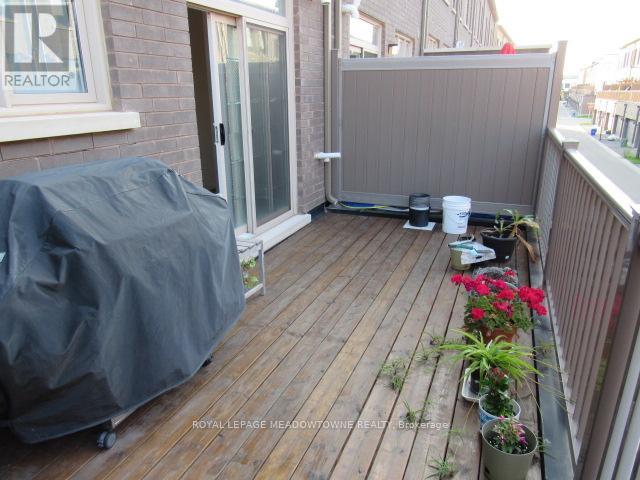 3129 ERNEST APPELBE BOULEVARD - 18