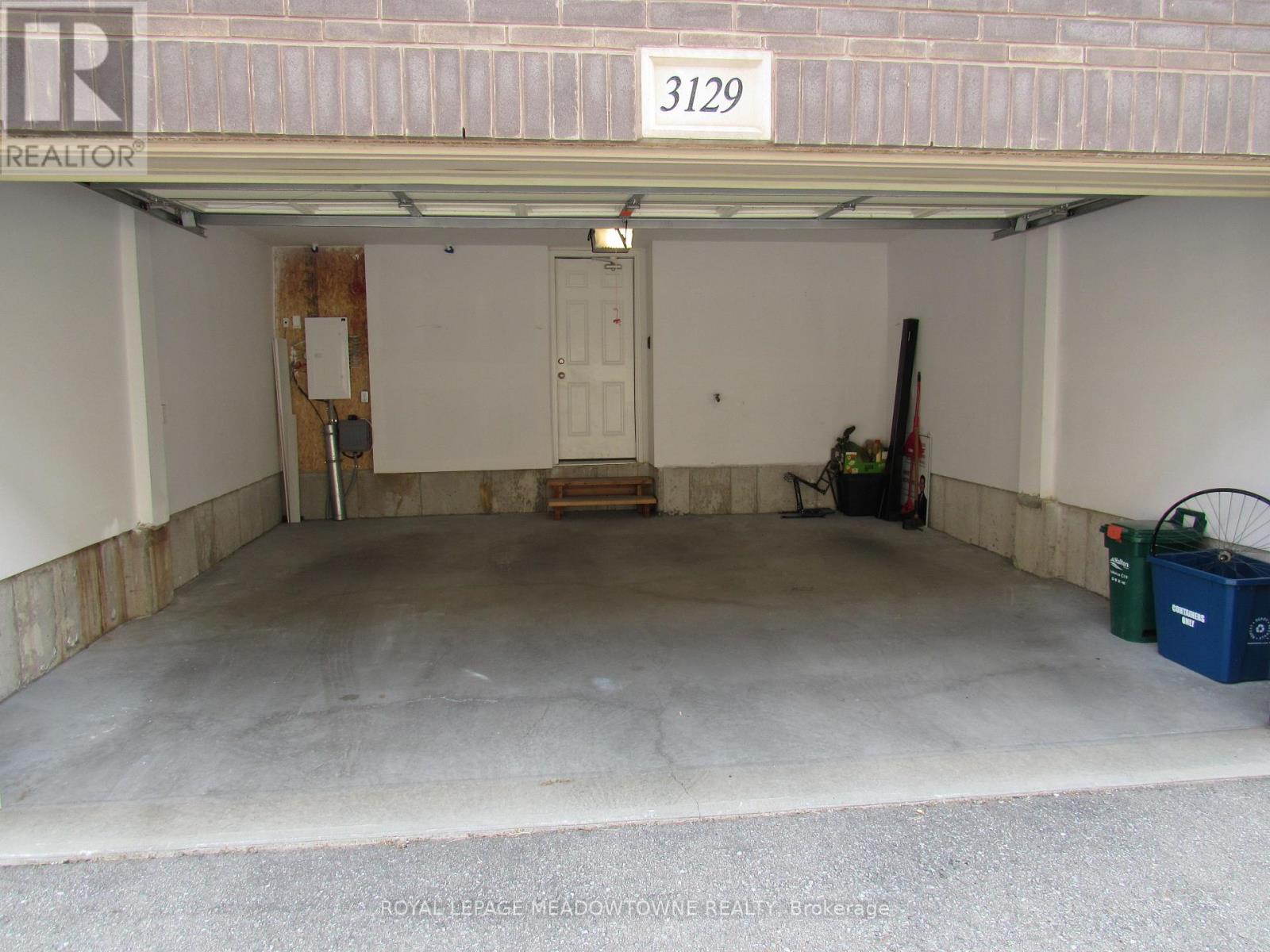 3129 ERNEST APPELBE BOULEVARD - 19