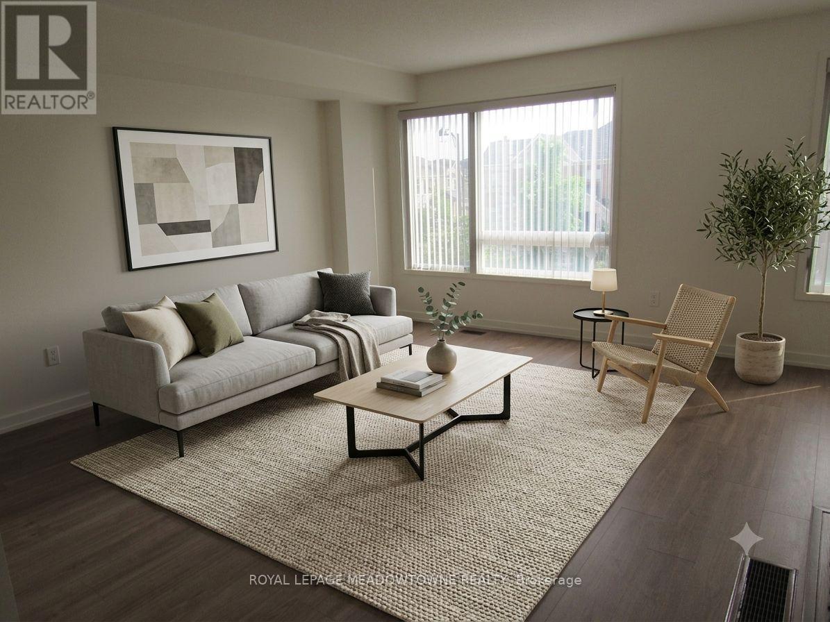 3129 ERNEST APPELBE BOULEVARD - 2