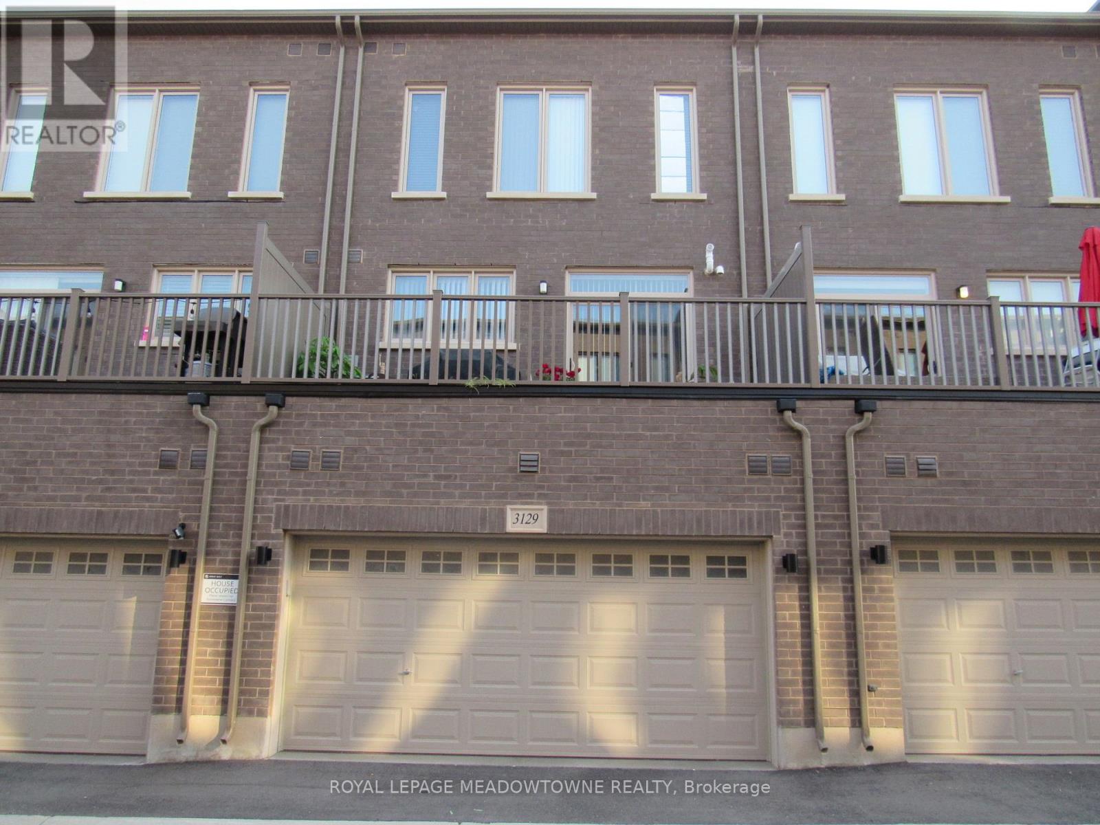 3129 ERNEST APPELBE BOULEVARD - 20