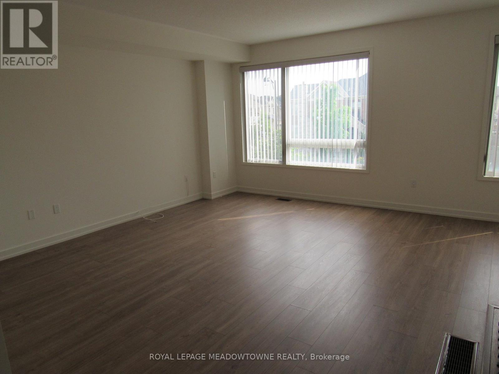 3129 ERNEST APPELBE BOULEVARD - 3