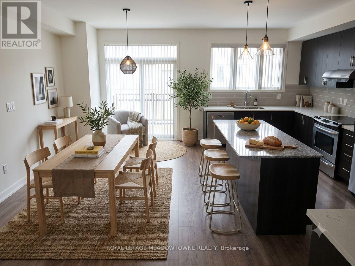 3129 ERNEST APPELBE BOULEVARD - 4
