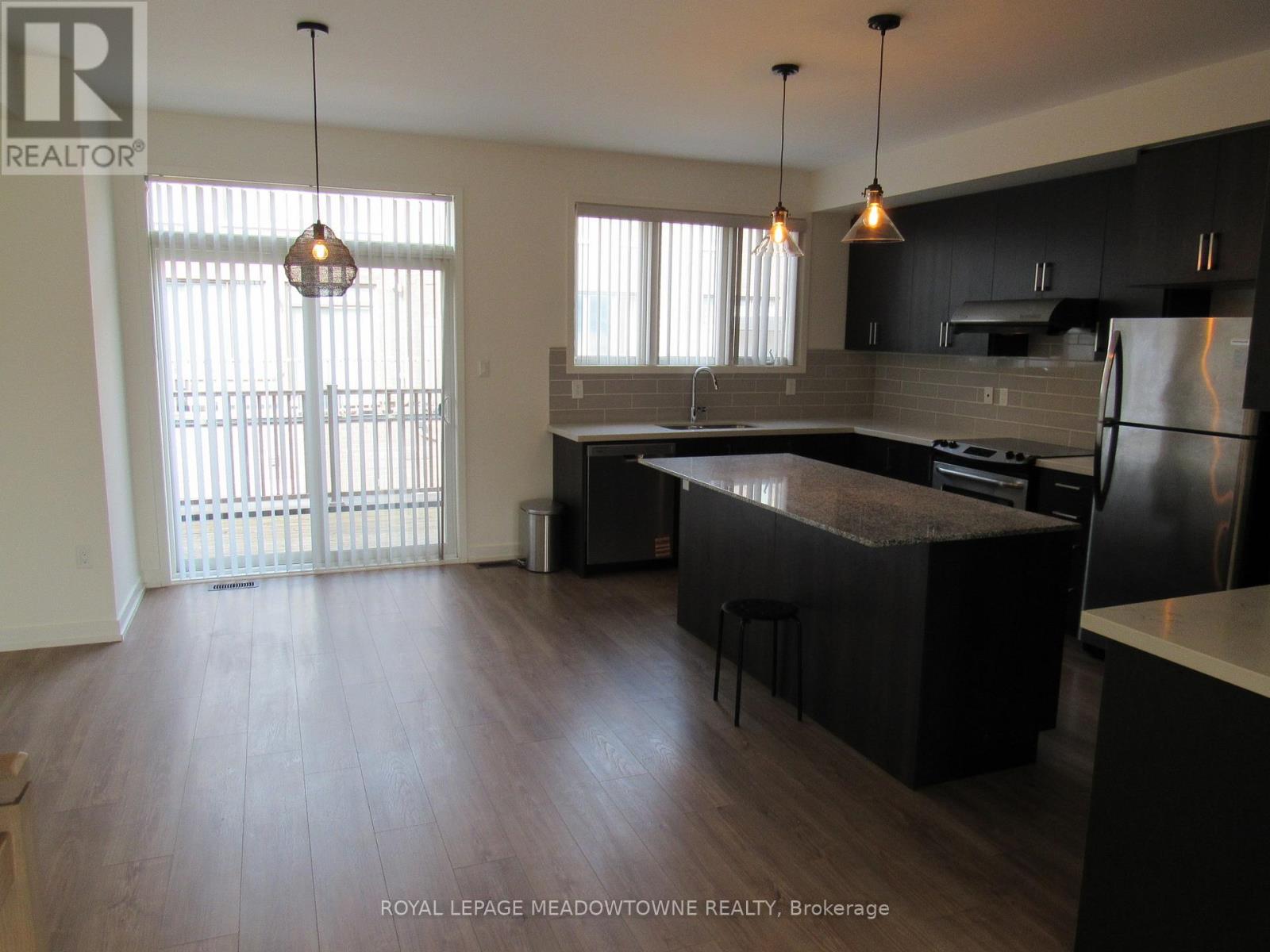 3129 ERNEST APPELBE BOULEVARD - 5