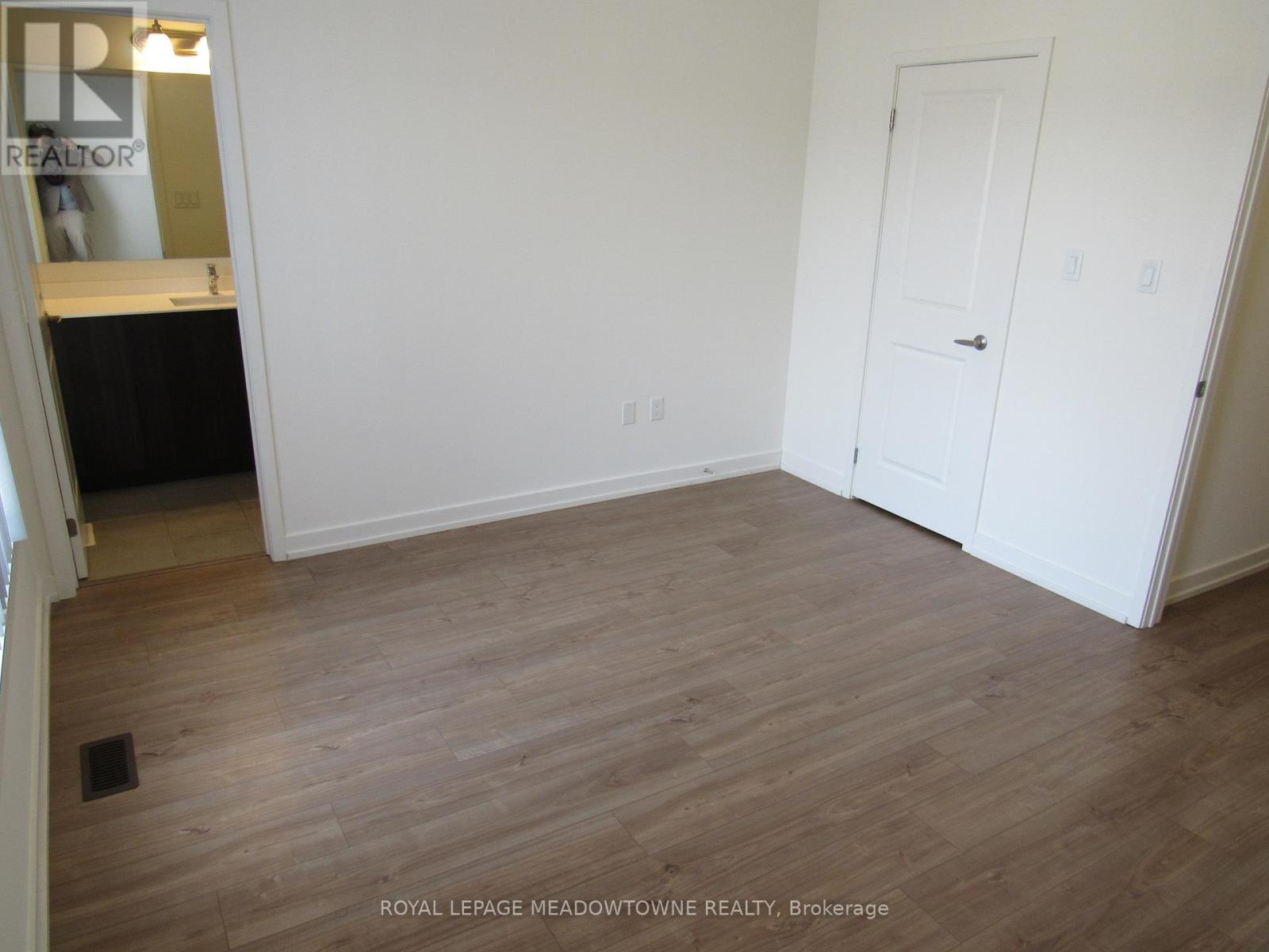3129 ERNEST APPELBE BOULEVARD - 8