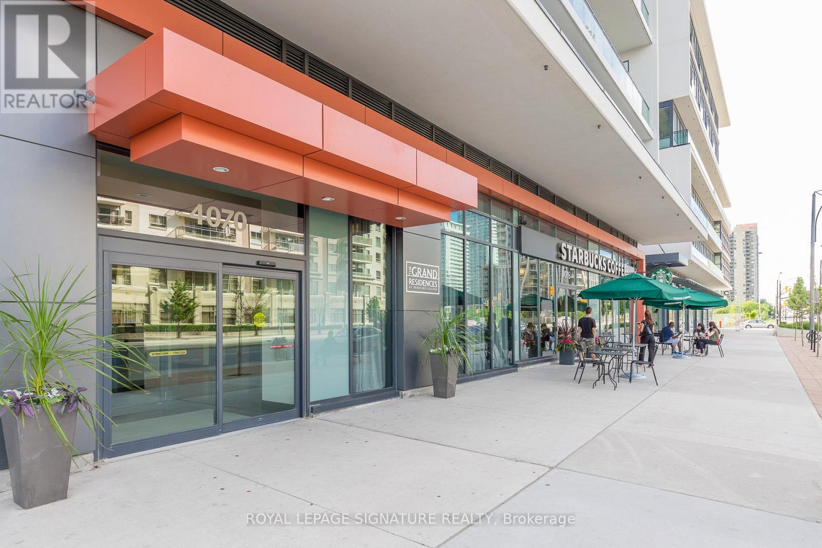 #311 4070 CONFEDERATION PARKWAY - 15