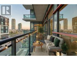 311 - 4070 Confederation Parkway, Mississauga, ON L5B0E9 Photo 10