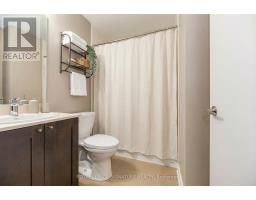 311 - 4070 Confederation Parkway, Mississauga, ON L5B0E9 Photo 11