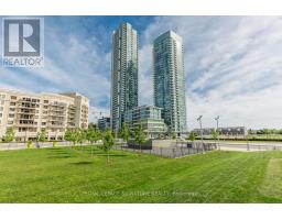 311 - 4070 Confederation Parkway, Mississauga, ON L5B0E9 Photo 12