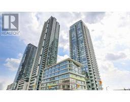 311 - 4070 Confederation Parkway, Mississauga, ON L5B0E9 Photo 13