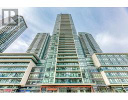 311 - 4070 Confederation Parkway, Mississauga, ON L5B0E9 Photo 14