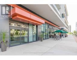 311 - 4070 Confederation Parkway, Mississauga, ON L5B0E9 Photo 15