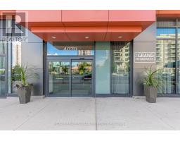 311 - 4070 Confederation Parkway, Mississauga, ON L5B0E9 Photo 16