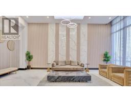 311 - 4070 Confederation Parkway, Mississauga, ON L5B0E9 Photo 17