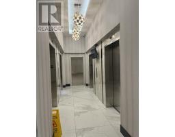 311 - 4070 Confederation Parkway, Mississauga, ON L5B0E9 Photo 19