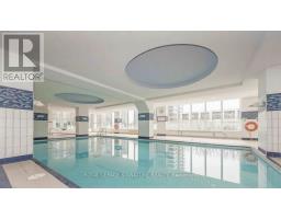 311 - 4070 Confederation Parkway, Mississauga, ON L5B0E9 Photo 20