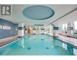 311 - 4070 Confederation Parkway, Mississauga, ON L5B0E9 Photo 21
