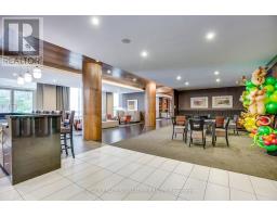 311 - 4070 Confederation Parkway, Mississauga, ON L5B0E9 Photo 22