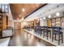 311 - 4070 Confederation Parkway, Mississauga, ON L5B0E9 Photo 23