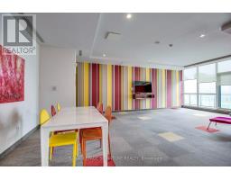 311 - 4070 Confederation Parkway, Mississauga, ON L5B0E9 Photo 24