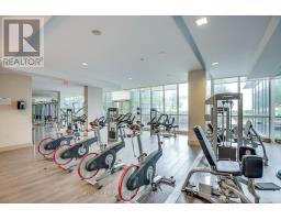 311 - 4070 Confederation Parkway, Mississauga, ON L5B0E9 Photo 25