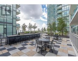 311 - 4070 Confederation Parkway, Mississauga, ON L5B0E9 Photo 27