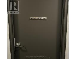 311 - 4070 Confederation Parkway, Mississauga, ON L5B0E9 Photo 28