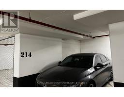 311 - 4070 Confederation Parkway, Mississauga, ON L5B0E9 Photo 29