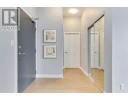 311 - 4070 Confederation Parkway, Mississauga, ON L5B0E9 Photo 6