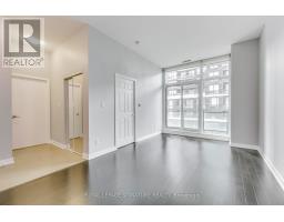 311 - 4070 Confederation Parkway, Mississauga, ON L5B0E9 Photo 7