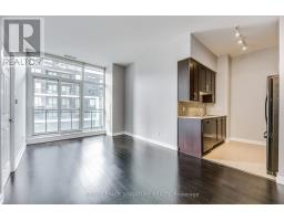 311 - 4070 Confederation Parkway, Mississauga, ON L5B0E9 Photo 8