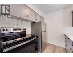 3 2255 W 40th Avenue, Vancouver, BC V6M1W7 Photo 12