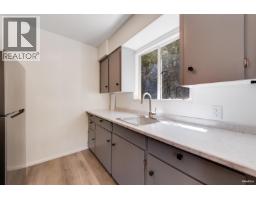 3 2255 W 40th Avenue, Vancouver, BC V6M1W7 Photo 15