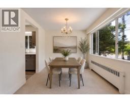 3 2255 W 40th Avenue, Vancouver, BC V6M1W7 Photo 8