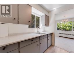 3 2255 W 40th Avenue, Vancouver, BC V6M1W7 Photo 14