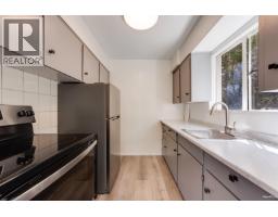 3 2255 W 40th Avenue, Vancouver, BC V6M1W7 Photo 13