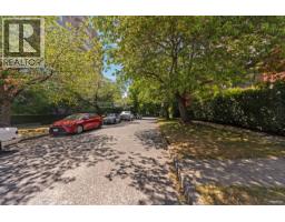 3 2255 W 40th Avenue, Vancouver, BC V6M1W7 Photo 21