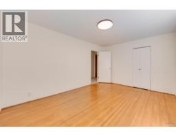 3 2255 W 40th Avenue, Vancouver, BC V6M1W7 Photo 16