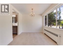 3 2255 W 40th Avenue, Vancouver, BC V6M1W7 Photo 9