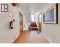 3 2255 W 40th Avenue, Vancouver, BC V6M1W7 Photo 19