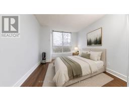 307 - 2901 Kipling Avenue, Toronto, ON M9V5E5 Photo 11