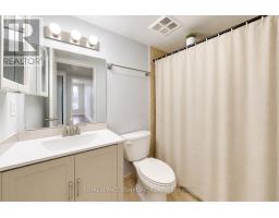 307 - 2901 Kipling Avenue, Toronto, ON M9V5E5 Photo 13
